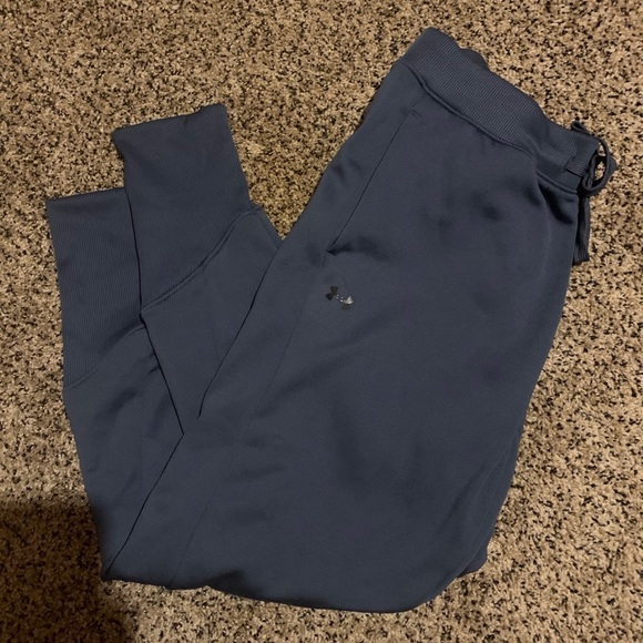 Under Armour Pants - Under Armour Joggers